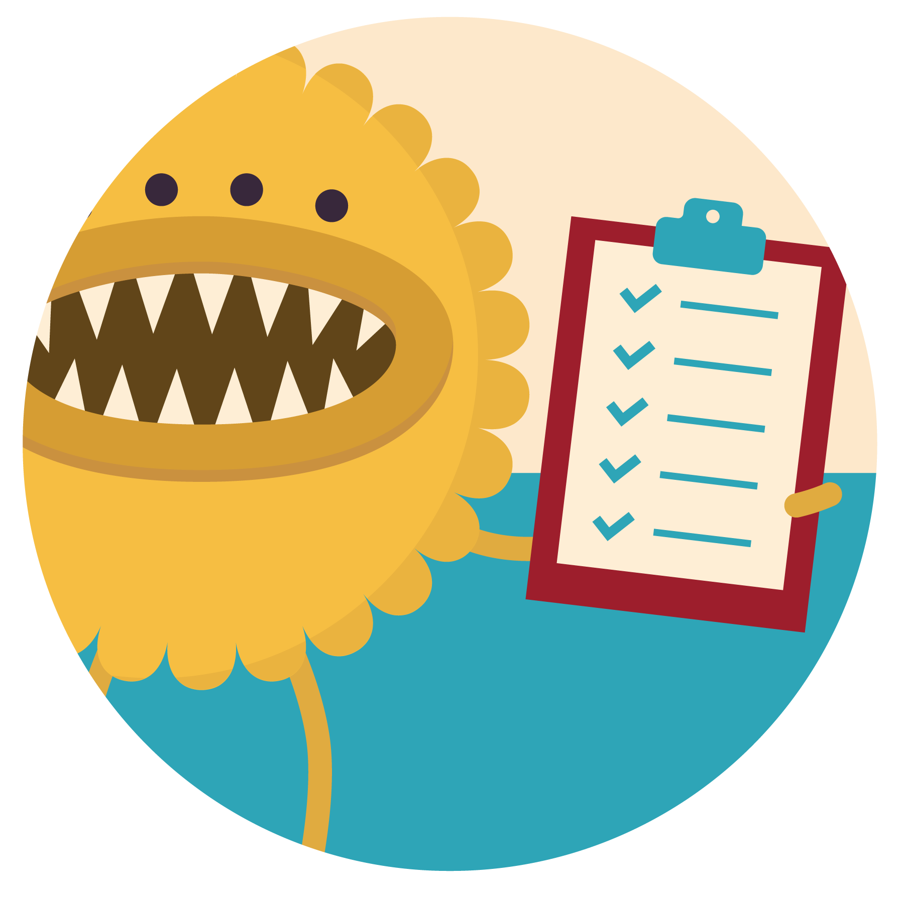 Download Illustration